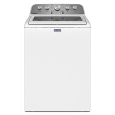 MAY:MVW5435PW